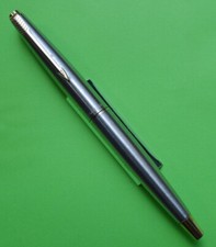 Parker flighter luxe gebraucht kaufen  Berlin