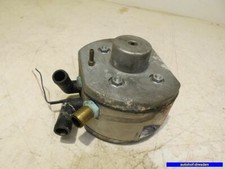 Sonstiges teil verdampfer gebraucht kaufen Sonstiges teil verdampfer gebraucht kaufen  Dresden