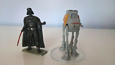Figurine dark vador d'occasion  Orleans-