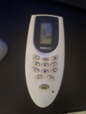 telecomando condizionatore usato telecomando condizionatore usato Cava de Tirreni