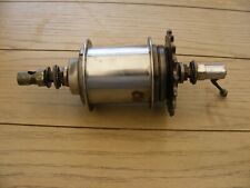 Vintage 80s sturmey for sale  Shipping to Ireland