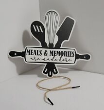 Kitchen wall decor for sale  Memphis