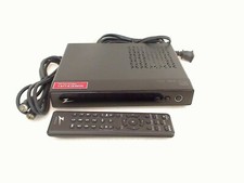 Zenith digital tuner for sale  USA