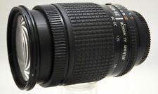 Nikon afd 3.5 d'occasion  Mulhouse-