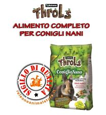 Alimento completo per usato  Fasano