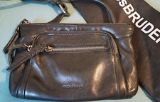 Freds bruder tasche gebraucht kaufen  Berlin
