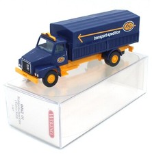 Wiking 0462 volvo gebraucht kaufen  Bremen