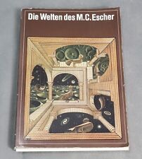 1971 die welten for sale  Lonsdale