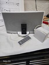 bose sounddock 10 for sale  Lake Placid