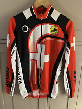 Castelli national suisse for sale  LEWES