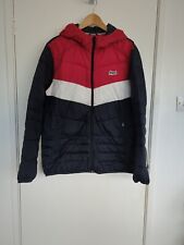 Jack jones padded for sale  BIRMINGHAM