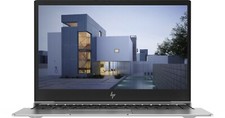 Używany, PC Portable HP, Zbook 14u G5, Core i5-8350U, 8Go, 256Go-NVMe WND 10Pro na sprzedaż  Wysyłka do Poland