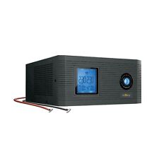 Ups 1200 1000w usato  Avellino