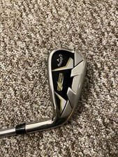 Callaway warbird iron for sale  SOLIHULL