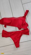 Costume mare donna usato  Francavilla al Mare