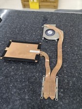 Microsoft surface pro for sale  HARLOW