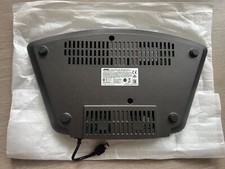 Bose soundtouch piédestal d'occasion  France