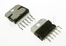 TDA7396 Original Retirado St Circuito Integrado TDA-7396 comprar usado  Enviando para Brazil