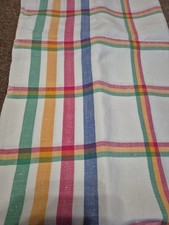 Lovely quality vintage for sale  ASHFORD