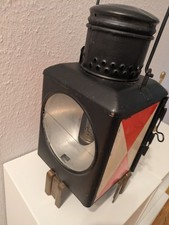 Riginal ddr zug gebraucht kaufen  Hamburg