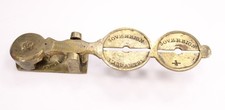 antique coin scale for sale antique coin scale for sale LEEDS