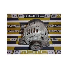 Alternatore 058903016 audi usato  Pratola Peligna