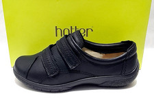 Hotter leap size for sale  WIRRAL