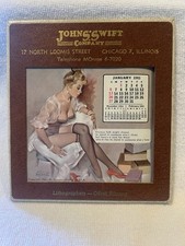 1963 john swift for sale  Roscoe