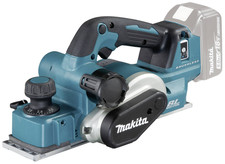 Makita akku hobel gebraucht kaufen  Berlin