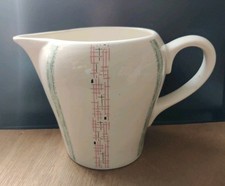 Milchkrug 60er jahre gebraucht kaufen Milchkrug 60er jahre gebraucht kaufen  Buttelstedt