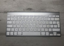 Clavier apple magic d'occasion Clavier apple magic d'occasion  La Frette-sur-Seine