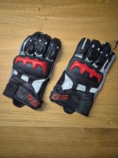 Bmw motorrad handschuhe gebraucht kaufen  Baesweiler