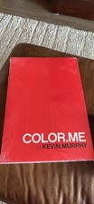 Kevin murphy color for sale  Post Falls