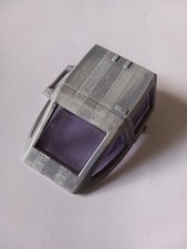 Star wars cockpit for sale  LEIGH-ON-SEA