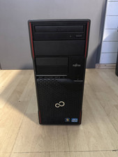 Fujitsu celsius w410 gebraucht kaufen  Murrhardt
