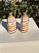 Vintage 20th sand for sale  Long Beach