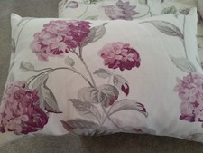 Laura ashley designer for sale  SHIFNAL