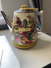 Hazel quinn retro for sale  Warrensburg