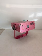 Chauvet scorpion storm for sale Chauvet scorpion storm for sale  Bradenton