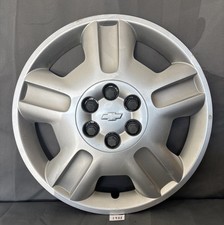 2006 2009 chevrolet for sale  Akron