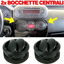 Kit bocchette griglia usato  Vivaro Romano
