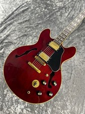 Gibson 345td vino usato  Spedire a Italy