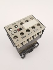 Siemens 3tj1001 amo gebraucht kaufen  Wissen-Umland