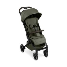 Abc design buggy gebraucht kaufen  Berlin