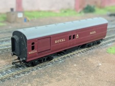 Triang r23 operating for sale  COALVILLE