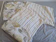 Laura ashley home for sale  CHELTENHAM