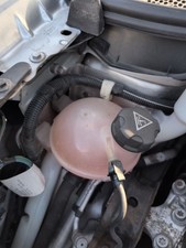 Citroen cactus bluehdi for sale  LEEDS