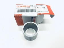 Joint echappement yamaha d'occasion Joint echappement yamaha d'occasion  Vitrolles