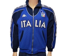 Kappa italian team d'occasion  Tarbes