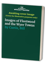 Images fleetwood wyre for sale  UK